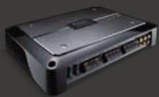 PIONEER TS-G1711I - HIGH-QUALITY PIONEER REFERENCE SERIES - 3