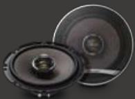 PIONEER TS-G1711I - TS-E1702IS - 1