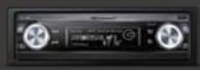 PIONEER TS-G1711I - HIGH-QUALITY PIONEER REFERENCE SERIES - 1