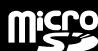 PIONEER TS-G1711I - AVIC-F920BT - 5