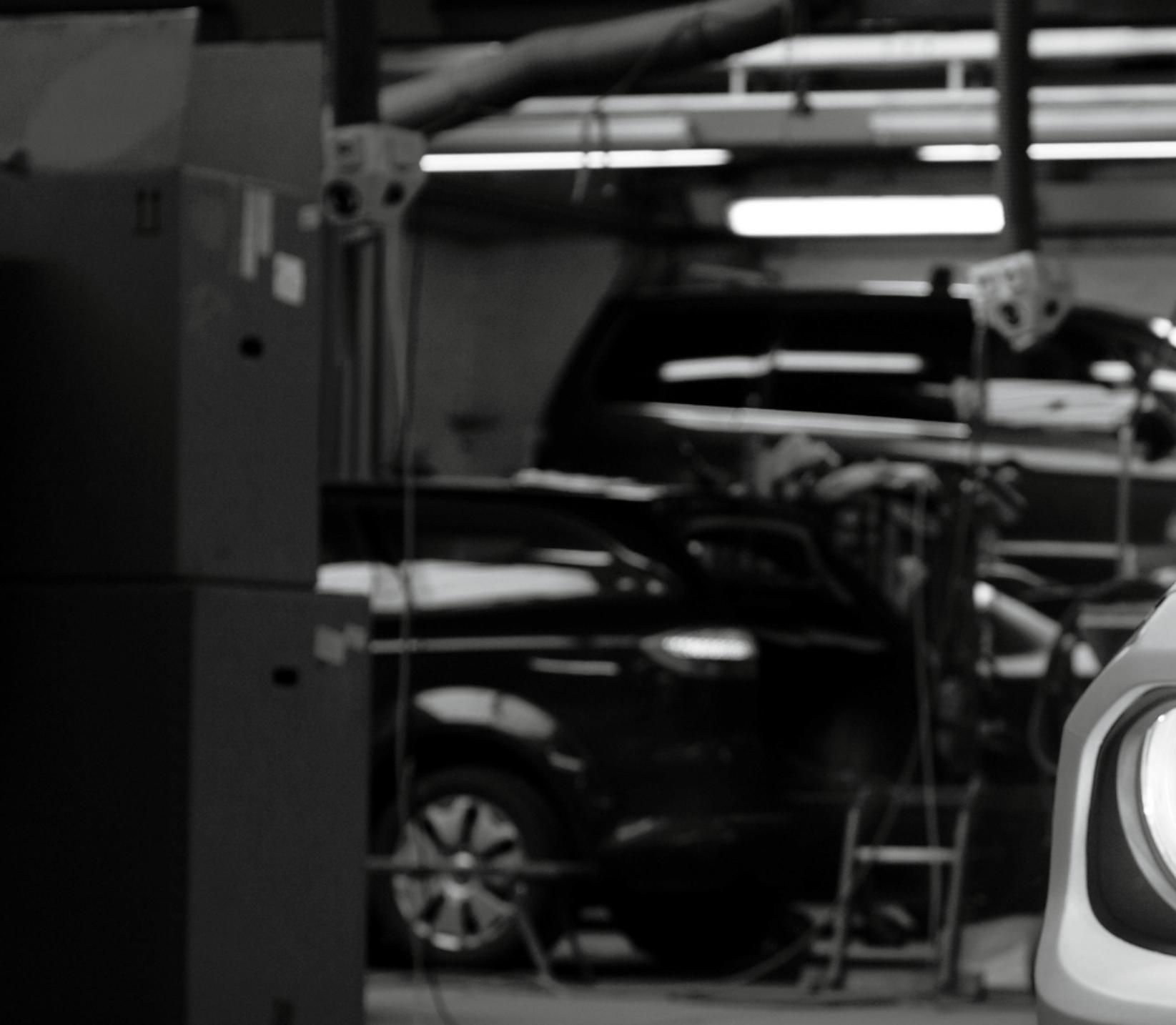 PIONEER TS-G1711I - REVEAL YOUR TRUE NATURE - 5