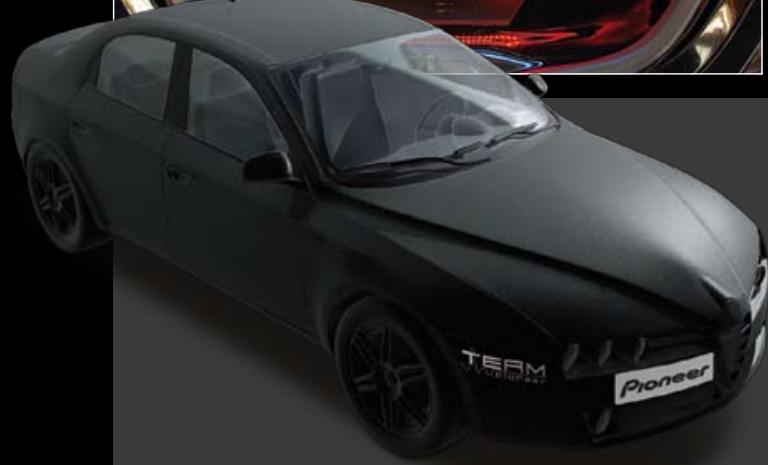 PIONEER TS-G1711I - TEAMpioneerer - 5