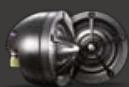 PIONEER TS-G1712I - UD-NO1RSII - 1
