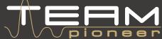PIONEER TS-G1712I - JOIN THE SPL TRADITION - 1