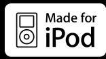 PIONEER TS-G1712I - DIGITAL MEDIA CENTRES - 4