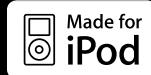 PIONEER TS-G1712I - DVD MULTIMEDIA STATIONS - 4