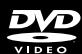 PIONEER TS-G1713I - AVH-5200DVD - 6
