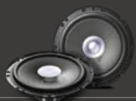 PIONEER TS-G1713I - TS-A6902I - 19
