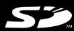 PIONEER TS-G1713I - DEH-5200SD - 1