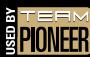 PIONEER TS-G1713I - iPod AND iPhone DIRECT CONTROL VIA USB - 4