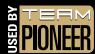 PIONEER TS-G1713I - TS-T01RSII - 1