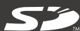 PIONEER TS-G1713I - PLAY - 1