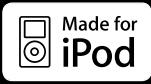 PIONEER TS-G1713I - DEH-5200SD - 3