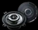 PIONEER TS-H1703 - SPEAKERS - 25