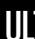 PIONEER TS-H1703 - VR VOICE RECOGNITION - 4