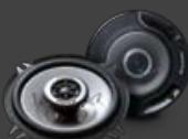PIONEER TS-H1703 - SPEAKERS - 27