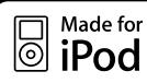 PIONEER TS-H1703 - PLAY - 2