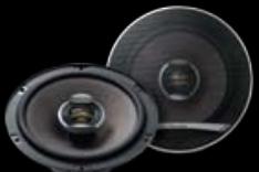 PIONEER TS-H1703 - SPEAKERS - 4