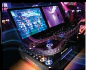 PIONEER TS-H1703 - PIONEER WORLD - 3