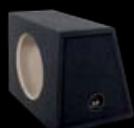PIONEER TS-H1703 - CUSTOM ENCLOSURE BOXES AND GRILLES - 2
