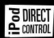 PIONEER TS-H1703 - iPod DIRECT CONTROL - 2
