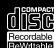 PIONEER TS-H1703 - AUDIO AND VIDEO PLAYBACK - 2