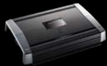 PIONEER TS-H1703 - HIGH-QUALITY PIONEER REFERENCE SERIES - 3