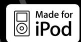 PIONEER TS-H1703 - AVH-P4100DVD - 2