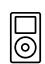 PIONEER TS-H1703 - DVH-P4100UB - 2