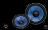 PIONEER TS-H1703 - SPEAKERS - 44