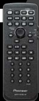 PIONEER TS-H1703 - CD-R55 - 1