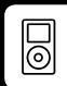PIONEER TS-H1703 - IMATE SYSTEM EXPANSION - 5