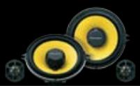 PIONEER TS-H1703 - SPEAKERS - 42