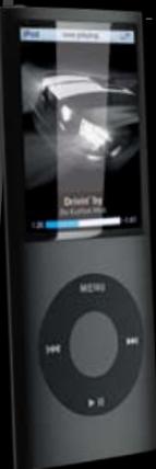 PIONEER TS-H1703 - DVH-P4100UB - 7