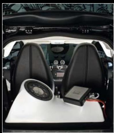 PIONEER TS-H1703 - READY FOR SOME SERIOUS TUNING? - 5