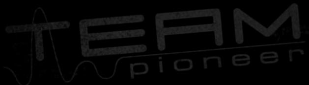 PIONEER TS-H1703 - TEAM - 1