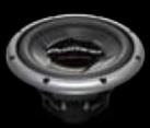 PIONEER TS-H1703 - COMPLETE CONNECTION FLEXIBILITY - 11