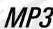 PIONEER TS-H1703 - MP3 - 1