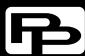PIONEER TS-H1703 - EASY UPGRADE SOLUTIONS - 1