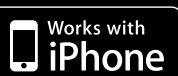 PIONEER TS-H1703 - iPod DIRECT CONTROL - 4
