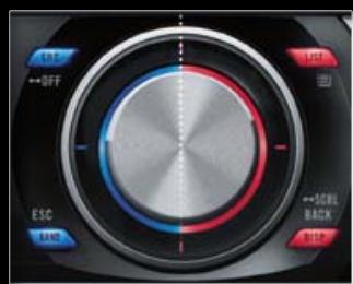 PIONEER TS-H1703 - L2RCA EXPAND YOUR SYSTEM - 1