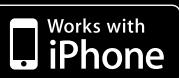 PIONEER TS-H1703 - DEHP4100SD - 4