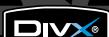 PIONEER TS-H1703 - DVH-P4100UB - 4
