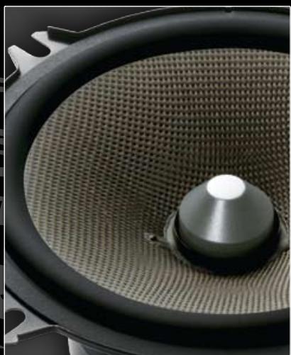PIONEER TS-H1703 - PASSION - 2