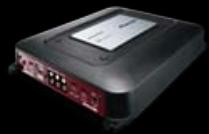 PIONEER TS-H1703 - HIGH-QUALITY PIONEER REFERENCE SERIES - 6