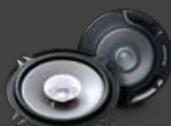 PIONEER TS-H1703 - SPEAKERS - 30