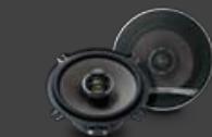 PIONEER TS-H1703 - SPEAKERS - 7