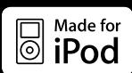 PIONEER TS-H1703 - iPod DIRECT CONTROL - 3