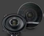 PIONEER TS-H1703 - SPEAKERS - 8