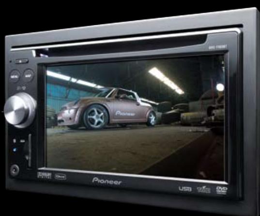 PIONEER TS-H1703 - PLAY - 3